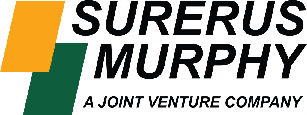 Sererus Murphy Logo