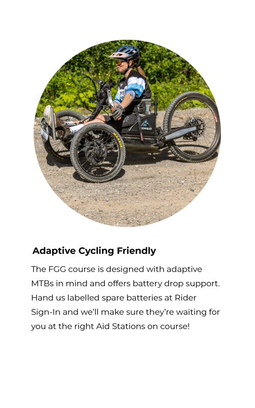 FGG-Highlight-Adaptive-Support