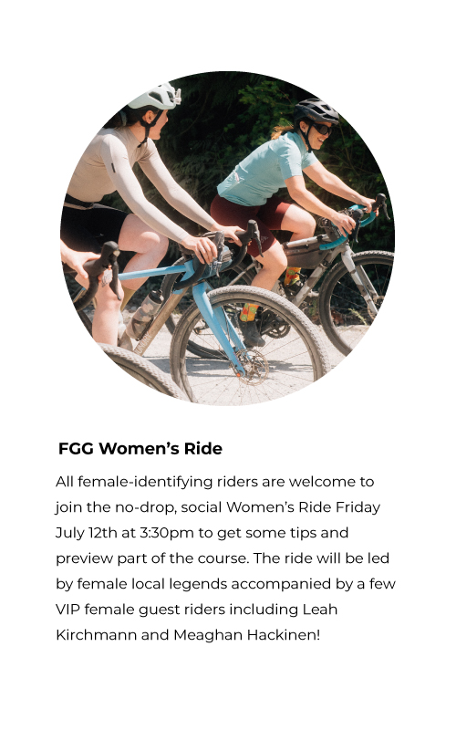 FGG-Highlight-Women's-Ride