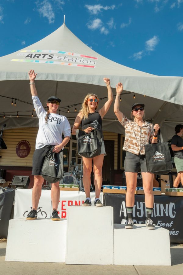 Cody_Shimizu-1152-1280