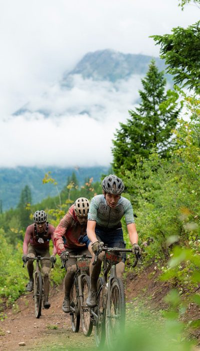 Cody_Shimizu-189-1280