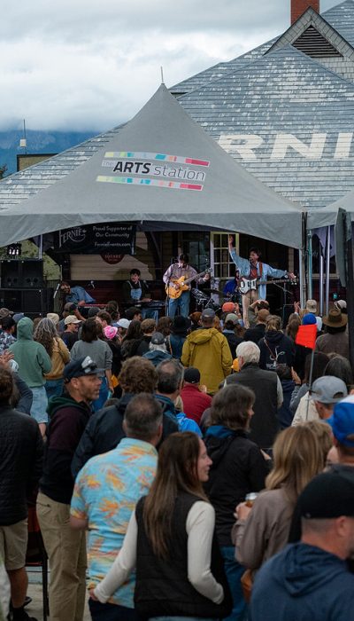 Cody_Shimizu-331-1280