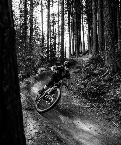 RAP_STEEP&DEEP_STAGE4-25 2